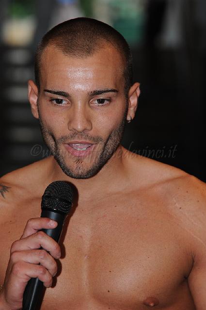 Casting Mister Italia 19.6.2010 (250).JPG